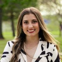 100+ "Samantha See" profiles