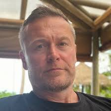 Are strange angles packs worth it for metal players?