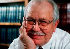 span>Post-Its</span>