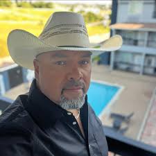 Oil change pump for RXP-X 260 manual recommendation?