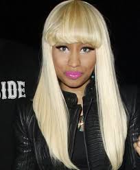 Nicki Minaj A Avut O Copilărie Grea: Mă Temeam Că Tata O Va Omorî în  Bătaie Pe Mama | Libertatea