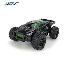 It uses simple integrated circuits (ic) and it is controlled wirelessly by a remote controller. New 1 22 15km H 2 4g Off Road Vehicle Outdoor Remote Control Car Climbing Car All Terrain Vehicle Toy Cars For Children Aliexpress
