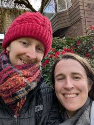 Vulnerable share time: I'm about to sign off for the Summer.