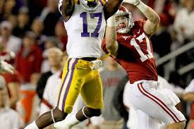 Interception - Wikipedia