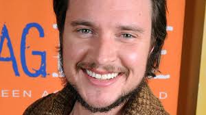 Bones Actors You Might Not Know Passed Away