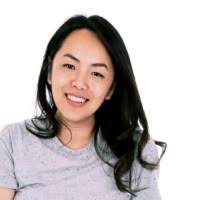 Dixit Parmar Email & Phone Number