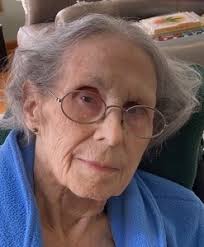 Jean Elizabeth Cooley Rinko Obituary