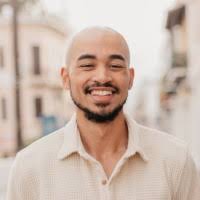 Alexander "Alejandro" Brooks