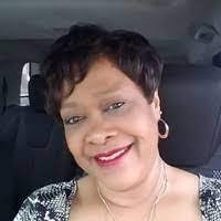 Kim Ocasio's Instagram, Twitter & Facebook