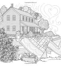 Basket weaves, quilt squares, mesmerizing illusions, bricks, dots, and rainbows. Pin On Amazon