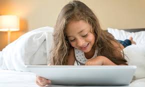 Haz clic aquí para acceder a las actividades interactivas de las. Las Mejores Apps De Aprendizaje Para Ninos De Preescolar Common Sense Media
