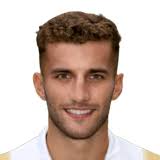 FIFA 19 EFL League Two Best Centre Backs (CB) Ratings