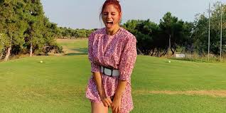 Όταν η συζήτηση έρχεται στο λίπος, το φύλο παίζει τον πρώτο ρόλο: Eimai 1 67 Kai 60 Kila Exw Kyttaritida Kai Xalarwsh To Mhnyma Ths Mairhs Synatsakh Stis Gynaikes Zwh Iefimerida Gr