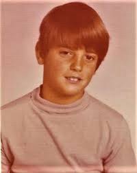 Mr. Carlton Davy Tipton Obituary August 30, 2018