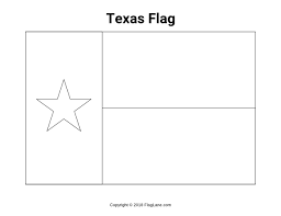Free Printable Texas Flag Coloring Page Download It At Https Flaglane Com Coloring Page Texas Flag Flag Coloring Pages Flag Printable Texas Flags