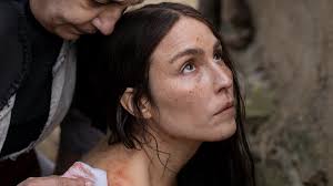 Madman Staff Picks 2022