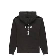 Cactus jack hoodie embroidery travis scott sweatshirt unisex oversize pocketstop rated seller. Ù…Ø§Ø¹Ø¯Ø§ ØºÙ…Ø²Ø© Ù†Ø¨ÙŠØ° Nike Air Cactus Jack Hoodie Sjvbca Org