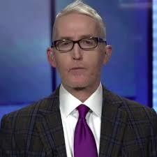 Trey Gowdy rattles Fox News host by saying Trump incited riot: 'Did you  listen to the president's speech?'