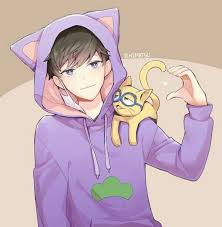 Maybe you would like to learn more about one of these? Image 4343160 On Favim Com