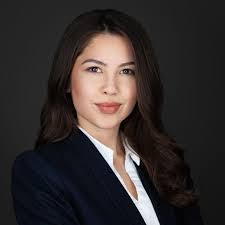 Natalie Cottrell's Instagram, Twitter & Facebook