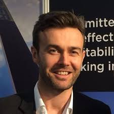 Callum McCarthy (@clmmcrthy)