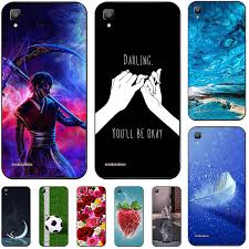 For OPPO A53 2015 A53M A53T A53C Case ...