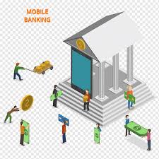 Maybe you would like to learn more about one of these? Credit Card Bank Mobile Phones House Mobile Banking Isometric Projection Bank Account Money Bank Mobile Phones House Png Pngwing