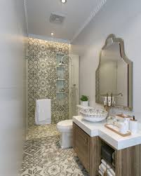 Beberapa bakteri di lantai kamar mandi bahkan sangat berbahaya dan dapat memengaruhi kesehatan anda sekeluarga. 6 Jenis Model Keramik Lantai Kamar Mandi Yang Cantik Sekaligus Aman