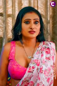 Jayashree Gaikwad - Free nude pics, galleries & more at Babepedia