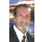 Obituary information for Dennis J. Harry Bauer