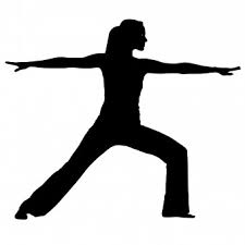 Flexible ballerina stretching _ warm up, fresh beauty rhythmic gymnastics training видео онлайн бесплатно на rutube. Free Images Silhouette Yoga Pose Exercise Woman Gymnastics Balance Flexibility Action Energy Position Strength Ballet Dancer Standing Joint Black And White Shoulder Arm Hand Line Font Shoe Knee Graphics Physical Fitness