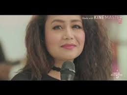 Mahi Ve Mohabbatan Sachiyan Ne Neha Kakkar Wajha Tum Ho Movie Song Youtube Bollywood Movie Songs Neha Kakkar All Songs