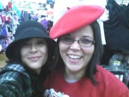 Karrie Patterson Obituary (1974