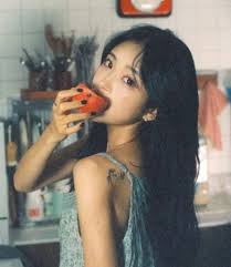 Choi Joon-hee rejects 'Miss Trot 4' invitation, sparks netizen debate