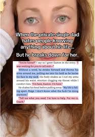 Storm Katherine Cornwall