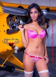 Fighter pilot fighter jets adventure company airline tickets pin up girls aviation aircraft photography pilots Fly Girls