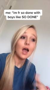 madison moore (@madisonpaigemoore)’s videos with Lemonade Internet Money