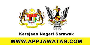 Januari 1997, suruhanjaya perkhidmatan awam malaysia telah mengadaptasi pengurusan elektronik dalam perkhidmatannya apabila sistem pengambilan berkomputer iaitu sistem mengambil sepanjang masa. Jawatan Kosong Kerajaan Di Suruhanjaya Perkhidmatan Awam Negeri Sarawak 30 Julai 2017 Appjawatan Malaysia
