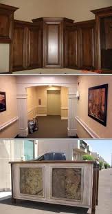 Maybe you would like to learn more about one of these? Carpentry Painting Housecleaning Services Custom Door Carpentry Services General Carpentry