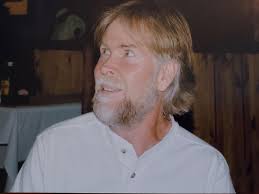 Robert "Bob" Pace's Memorial Website