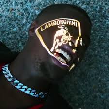 Mp3 Sheck Wes Ykts Music Music Download Mp3