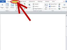 How to get degree symbol on mac. How To Insert The Degree Symbol In Windows Mac Android And Ios Isoriver
