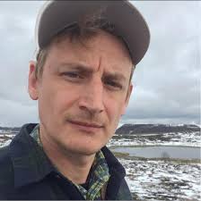 I see these posts often and they seem to work out well. So here goes. Does  anyone