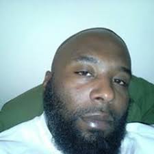 Stream DJ E-DUB DAGENERAL OFFICIAL CHRIS PUAL REMIX by DJEDUBTHEGENERAL