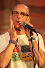 Educational Workshops and demonstrations