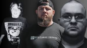 RGV Entrepreneurs #1: YGDV Barbershop