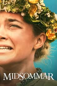 Brett pierce, david marion, derek wiseman and others. Download Midsommar 2019 Bluray 480p 720p Subtitle Indonesia Filmbaruku