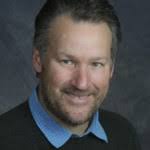 Dr. Clarissa Palacios, Family Medicine