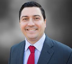 Nebraska state treasurer to exit elected role to head state retirement  agency