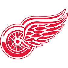 Zadina is al foah's flagship brand of culinary boutiques that showcase the wonders of uae dates. Red Wings Filip Zadina Set To Return Friday Cbssports Com